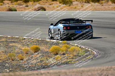 media/Oct-18-2025-Extreme Speed (Sat) [[d6d7e1fef1]]/Red-Green/